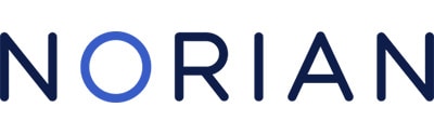 Norian-logo