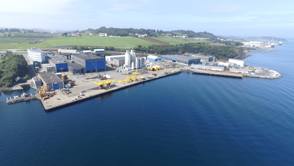 Bilde Randaberg Group Nedskalert