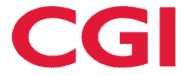 cgi logo