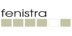 fenistra logo