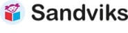 sandviks logo