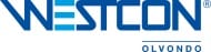 westcon-olvondo logo