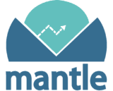 Mantle logo