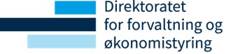 DFØ er en kunde av PBC og Profitbase