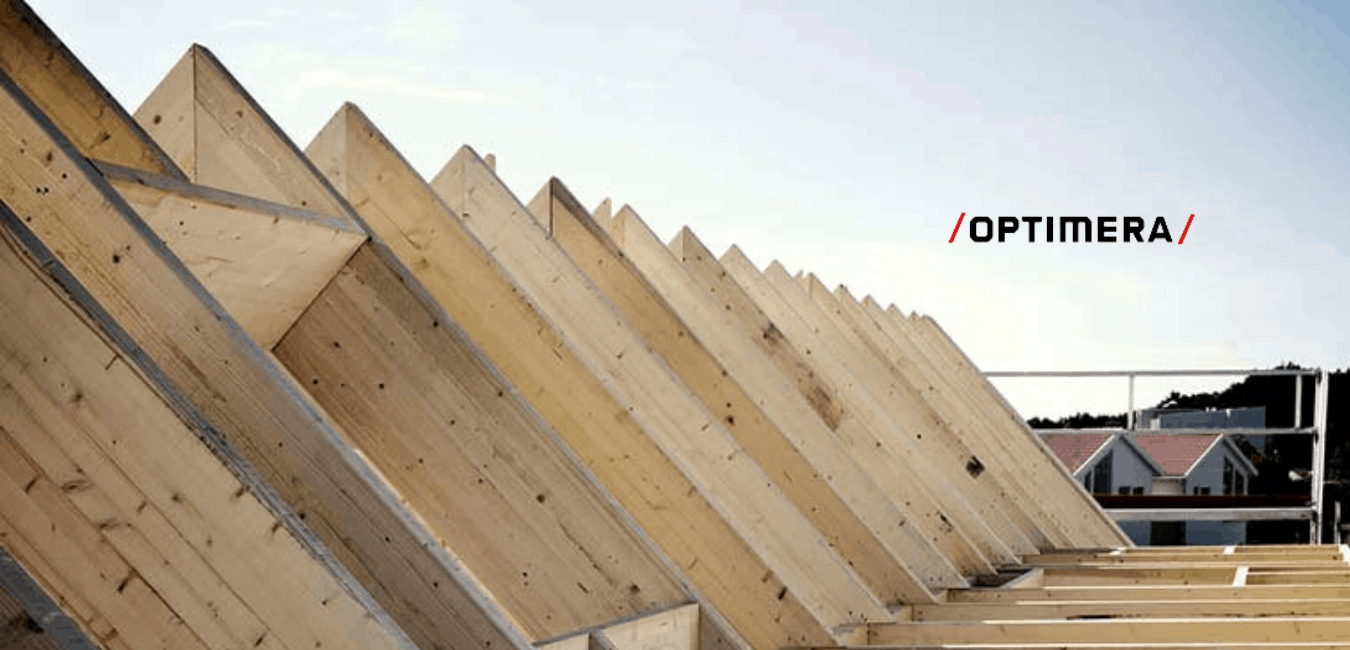 Optimera kundehistorie