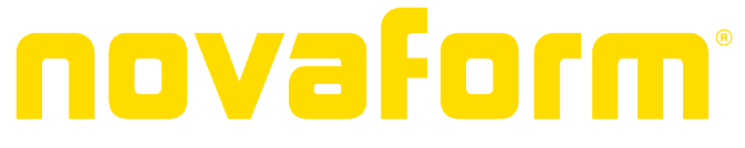 Novaform, kunde av Profitbase
