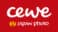 CEWE logo