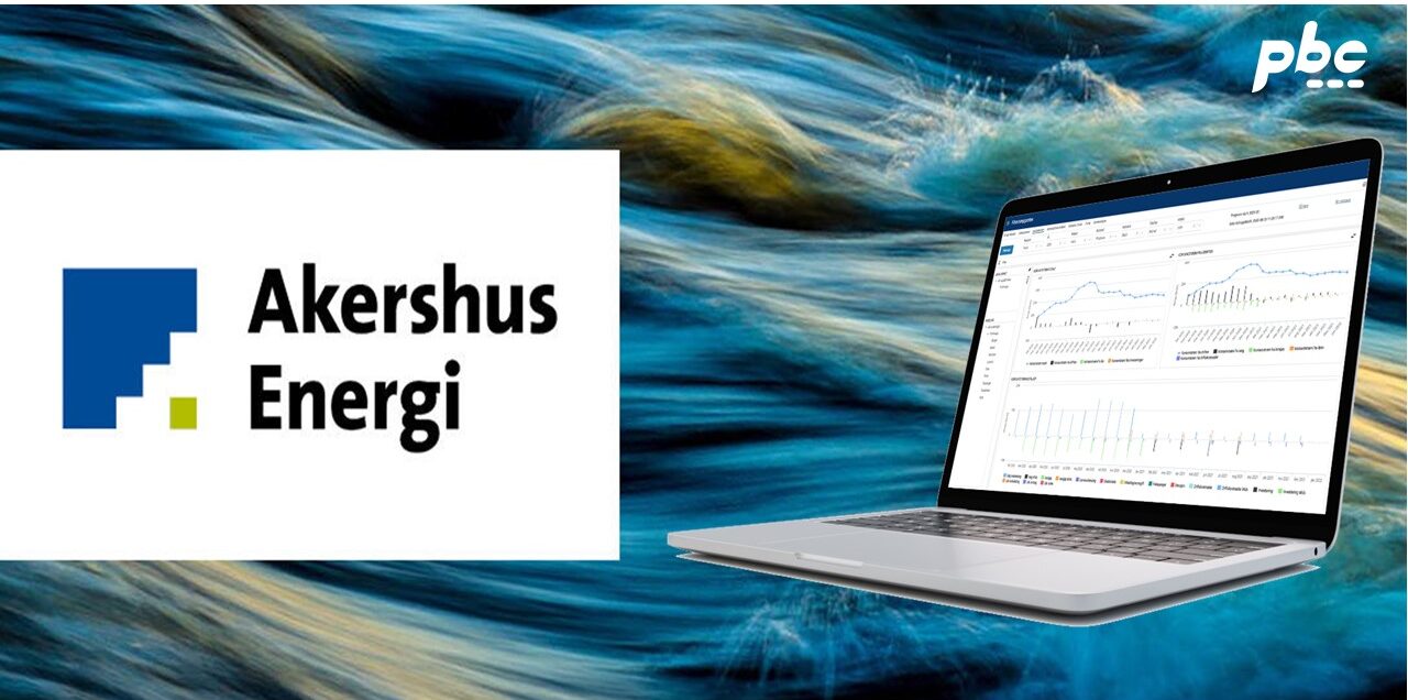 Akershus Energi